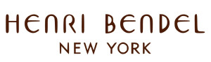 Henri Bendel
